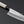 Hitohira Hiragana Deba 150mm Poplar Handle - Tetogi