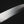 Hitohira Hiragana Paring 80mm Imitation Mahogany Handle - Tetogi