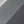 Hitohira Hizen Kurouchi Blue 1 Stainless Clad Bunka 190mm Ho Wood Handle - Tetogi
