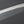Hitohira Hizen Kurouchi Blue 1 Stainless Clad Bunka 190mm Ho Wood Handle - Tetogi