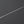 Hitohira Hizen Kurouchi Blue 1 Stainless Clad Bunka 190mm Ho Wood Handle - Tetogi