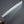 Hitohira Hizen Kurouchi Blue 1 Stainless Clad Bunka 190mm Rosewood Handle - Tetogi