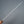 Hitohira Hizen Kurouchi Blue 1 Stainless Clad Bunka 190mm Rosewood Handle - Tetogi