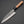 Hitohira Hizen Kurouchi Blue 1 Stainless Clad Gyuto 155mm Walnut Handle - Tetogi