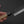 Hitohira Hizen Kurouchi White 2 Butchering 145mm Ho Wood Handle - Tetogi