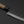 Hitohira Hizen Kurouchi White 2 Butchering 145mm Ho Wood Handle - Tetogi