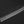 Hitohira Hizen Kurouchi White 2 Butchering 145mm Ho Wood Handle - Tetogi