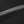 Hitohira Hizen Kurouchi White 2 Butchering 145mm Ho Wood Handle - Tetogi