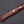 Hitohira Imojiya HG Tsuchime Petty 135mm Imitation Mahogany Handle - Tetogi