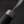 Hitohira Imojiya MZ Chromax Gyuto 180mm Pakka Handle - Tetogi