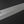 Hitohira Imojiya MZ Chromax Gyuto 180mm Pakka Handle - Tetogi