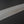 Hitohira Imojiya MZ Chromax Gyuto 180mm Pakka Handle - Tetogi