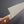 Hitohira Imojiya OKD VG - 1 Gyuto 180mm Tagayasan Handle - Tetogi