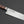 Hitohira Imojiya OKD VG - 1 Santoku 170mm Tagayasan Handle - Tetogi