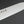 Hitohira Imojiya OKD VG - 1 Santoku 170mm Tagayasan Handle - Tetogi