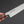 Hitohira Imojiya OKD VG - 1 Santoku 170mm Tagayasan Handle - Tetogi