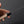 Hitohira Imojiya TH Blue Super Bunka Ho Wood Handle - Tetogi