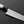 Hitohira Imojiya TH Blue Super Bunka Ho Wood Handle - Tetogi