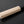 Hitohira Imojiya TH Blue Super Bunka Ho Wood Handle - Tetogi