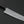 Hitohira Imojiya TH Blue Super Gyuto 210mm Ebony Handle - Tetogi