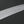 Hitohira Imojiya TH Blue Super Gyuto 210mm Ebony Handle - Tetogi