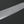 Hitohira Imojiya TH Blue Super Gyuto 210mm Ebony Handle - Tetogi