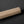 Hitohira Imojiya TH Blue Super Kiritsuke Gyuto 210mm Ho Wood Handle - Tetogi