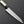 Hitohira Imojiya TH Blue Super Kiritsuke Gyuto 210mm Ho Wood Handle - Tetogi
