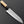Hitohira Imojiya TH Blue Super Santoku Ho Wood Handle - Tetogi