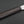 Hitohira Imojiya TH Stainless Bread Knife 240mm Ebony Handle (Wa) - Tetogi