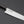 Hitohira Imojiya TH Stainless Gyuto 210mm Ebony Handle (Wa) - Tetogi
