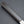 Hitohira Imojiya TH Stainless Kiritsuke Gyuto 240mm Ebony Handle (Wa) - Tetogi