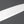Hitohira Imojiya TH Stainless Santoku 180mm Ebony Handle (Wa) - Tetogi