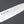 Hitohira Imojiya TH Stainless Santoku 180mm Ebony Handle (Wa) - Tetogi