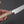 Hitohira KH Stainless Petty 120mm Ho Wood Handle - Tetogi