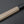 Hitohira Kikuchiyo Rikichi Silver 3 Yanagiba 270mm Ho Wood Handle (Saya) - Tetogi