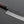 Hitohira MS Kurouchi Blue 2 Santoku 165mm Wood Handle - Tetogi