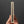 Hitohira Mumei Ho Wood Saya Chinese Cleaver 180mm - Tetogi
