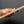 Hitohira Mumei Ho Wood Saya Chinese Cleaver 180mm - Tetogi