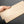 Hitohira Mumei Ho Wood Saya Chinese Cleaver 180mm - Tetogi