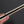 Hitohira Mumei Ho Wood Saya Chinese Cleaver 220mm - Tetogi