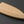 Hitohira Mumei Ho Wood Saya Deba 120mm - Tetogi