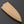 Hitohira Mumei Ho Wood Saya Deba 120mm - Tetogi