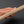 Hitohira Mumei Ho Wood Saya Deba 210mm - Tetogi