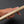 Hitohira Mumei Ho Wood Saya Deba 210mm - Tetogi