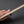 Hitohira Mumei Ho Wood Saya Yanagiba 300mm - Tetogi