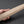 Hitohira Mumei Ho Wood Saya Yanagiba 300mm - Tetogi