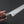 Hitohira Nakagawa Izo SG STRIX Gyuto 240mm Ebony Handle - Tetogi