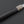 Hitohira Nakagawa Izo SG STRIX Gyuto 240mm Ebony Handle - Tetogi