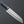 Hitohira NM Migaki Santoku 170mm Blue Pakka Handle - Tetogi